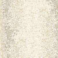 GEMMA By Eye Candy Quilts - A841-NL - Mother of Pearl