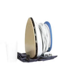 Mighty Travel Iron (steam option)