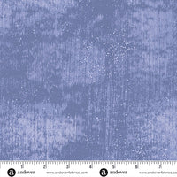 Libs Elliott - GLAZE  - A830B2 - Lavender Dust