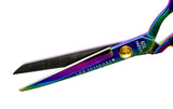 Arriving April 27, 2026 / LDH 9.5” Prism Fabric Shears