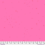 Tula Pink LEGENDARY - COTTON *LAWN - Charmed - Sugarplum / preorder October 2026