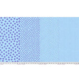 Stones - Blurple || True Colors Sticks and Stones
Tula Pink
SKU: PWTP299.BLURPLE

Preorder March 2027