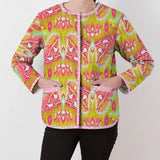 Prior Mothorization - Afterglow || Down to Earth
Tula Pink
SKU: PWTP294.AFTERGLOW
Preorder March 2027