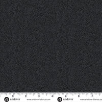 Libs Elliott PHOSPHOR black - 120” x 108”wide back BUNDLE - preorder September 2024