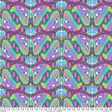 Prior Mothorization - Daybreak || Down to Earth
Tula Pink
SKU: PWTP294.DAYBREAK
Preorder March 2027