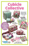 Preorder May 20, 2026 - Cubicle Collective