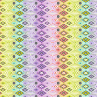 Tabby Road DejaVu - Disco Lucy -  Prism