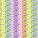 Tabby Road DejaVu - Disco Lucy -  Prism