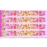 Grow Up - Afterglow || Down to Earth
Tula Pink
SKU: PWTP292.AFTERGLOW
Preorder March 2027