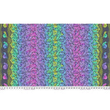 Snailed It! - Daybreak || Down to Earth
Tula Pink
SKU: PWTP295.DAYBREAK
Preorder March 2027