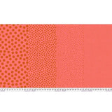 Stones - Clay || True Colors Sticks and Stones
Tula Pink
SKU: PWTP299.CLAY
Preorder March 2027