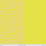 Stones - Cherry Limeade || True Colors Sticks and Stones
Tula Pink
SKU: PWTP299.CHERRYLIMEADE
Preorder March 2027