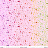 Spot On - Afterglow || Down to Earth
Tula Pink
SKU: PWTP296.AFTERGLOW
Preorder March 2027