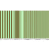 Sticks - Mint to Be || True Colors Sticks and Stones
Tula Pink
SKU: PWTP298.MINTTOBE
Preorder March 2027