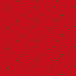 Feline Festive by Pammie Jane - Kitty Litter - CATmas