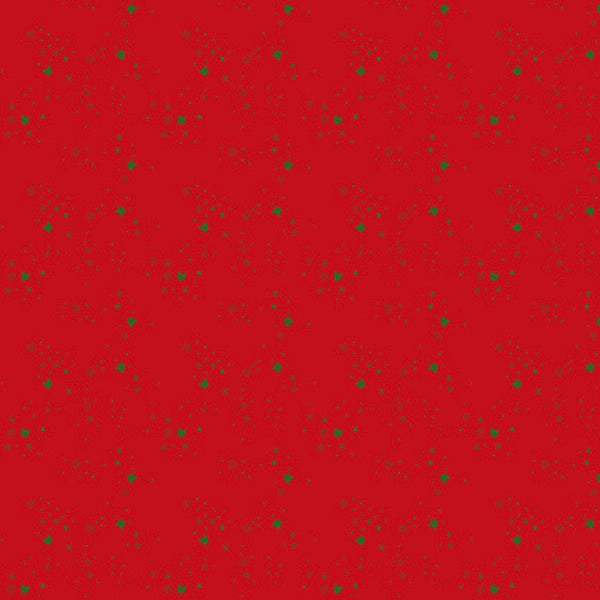 Feline Festive by Pammie Jane - Kitty Litter - CATmas