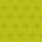 Bootiful by Pammie Jane - Ghosted - Citron