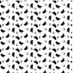Bootiful by Pammie Jane - The Crowening - White