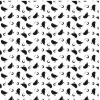 Bootiful by Pammie Jane - The Crowening - White