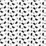 Bootiful by Pammie Jane - The Crowening - White