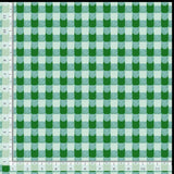 Feline Festive by Pammie Jane - Cat Plaid - Spearmint