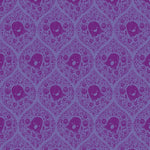 Bootiful by Pammie Jane - Ghosted - Orchid