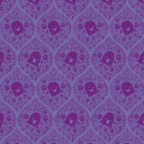 Bootiful by Pammie Jane - Ghosted - Orchid