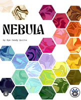 Nebula - 24 pc F8  Bundle