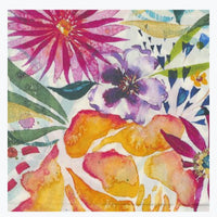Create Joy - Coming Up Roses 108” wide - Preorder March 2024