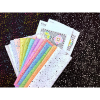 FIZZ by Giucy Giuce  - POP Quilt Kit