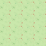 Feline Festive by Pammie Jane -Kitty Litter - Wintergreen