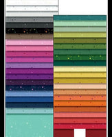 Kitty Litter by Pammie Jane - FAN Bundles - Late November 2023