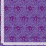 Bootiful by Pammie Jane - Ghosted - Orchid