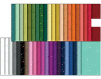 Kitty Litter by Pammie Jane - FAN Bundles - Late November 2023