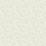 Phoebe - Alabaster Fronds
