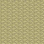 Phoebe - Thyme Snakes