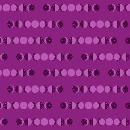 Phoebe - Beets Lunar