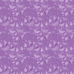 Phoebe - Wysteria Mothy