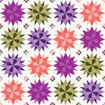 Phoebe - Multi Star Bright