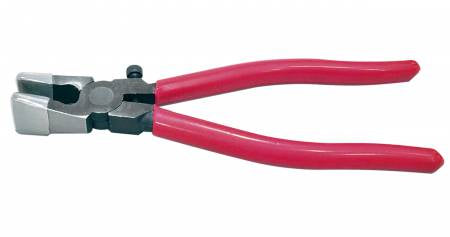 Key Fob Hardware Pliers - more coming Dec 1