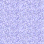 Wild by Pammie Jane - Lilac Wild