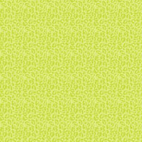 Wild by Pammie Jane - Limeade Wild