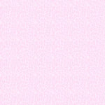 Wild by Pammie Jane - Blush Wild