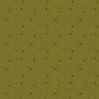 - Pammie Jane - Kitty Litter - Avacado