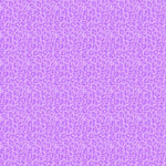 Wild by Pammie Jane - Mauve Wild