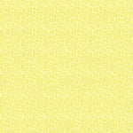 Wild by Pammie Jane - Lemonade Wild