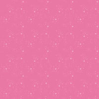 - Pammie Jane - Kitty Litter - Ballet