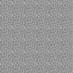 Wild by Pammie Jane - Pewter Wild