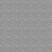 Wild by Pammie Jane - Pewter Wild