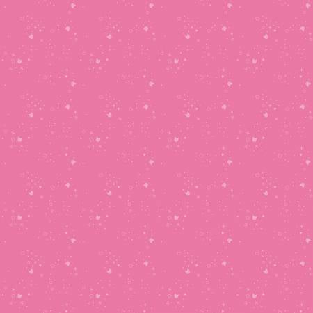 - Pammie Jane - Kitty Litter - Ballet